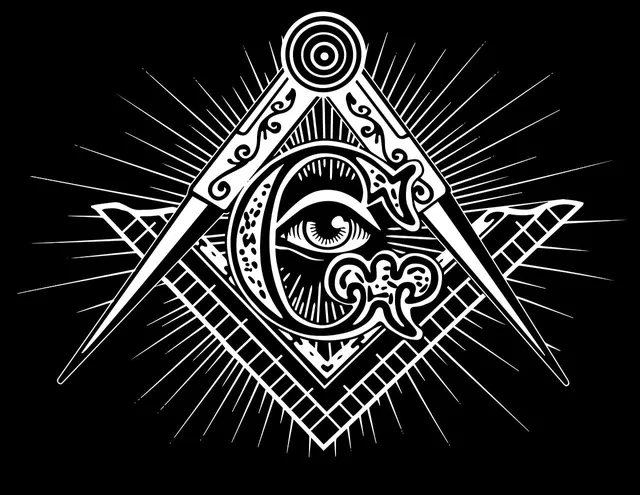 York District Freemasons