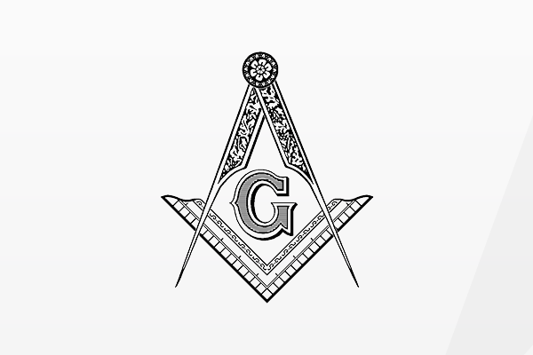 York District Freemasons