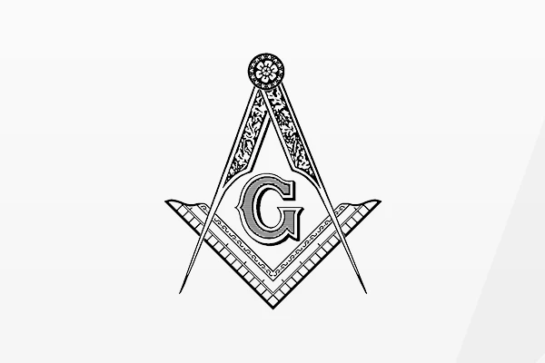 York District Freemasons