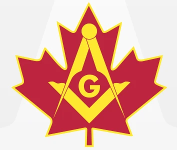Lodge Locator