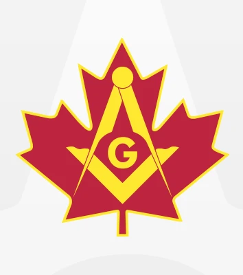 York District Freemasons